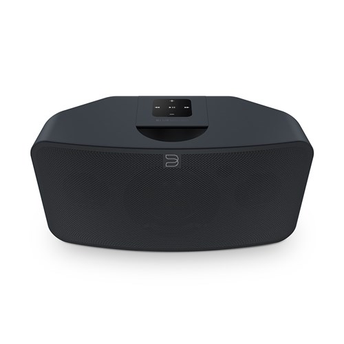 BS-PULSEMINI2IBL_2