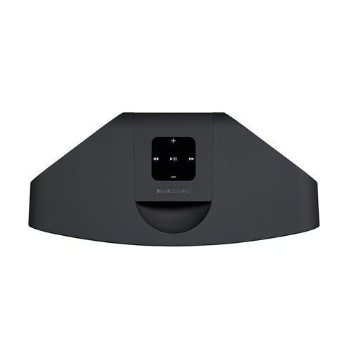 BS-PULSEMINI2IBL_3