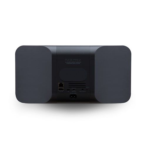 BS-PULSEMINI2IBL_4