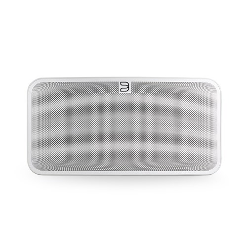 BS-PULSEMINI2IWH