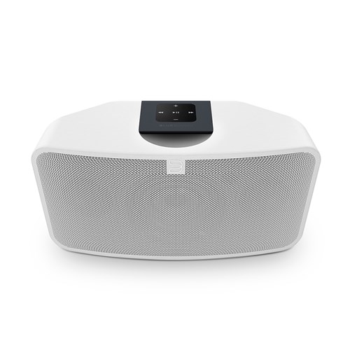 BS-PULSEMINI2IWH_2