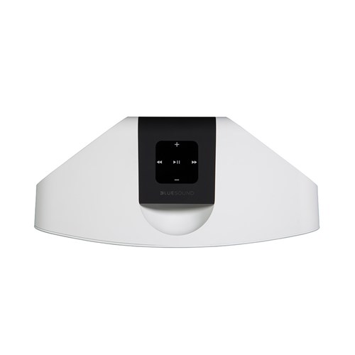 BS-PULSEMINI2IWH_3