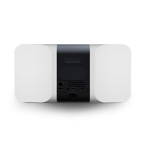 BS-PULSEMINI2IWH_4