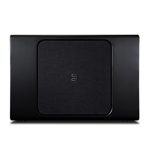 BS-PULSESUBPLUSB