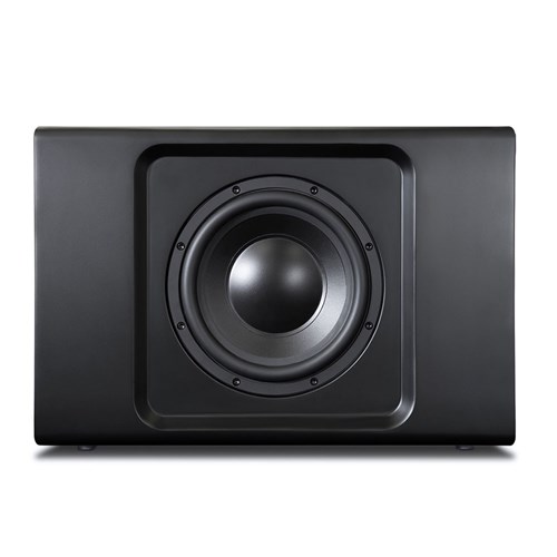 BS-PULSESUBPLUSB_2