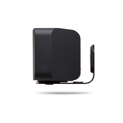 BS-WM200BK_2