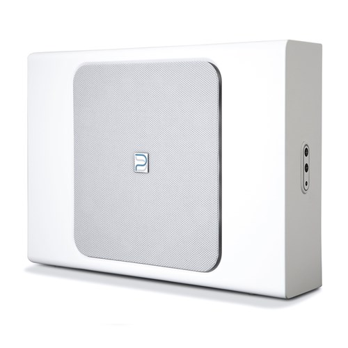 BSW150W