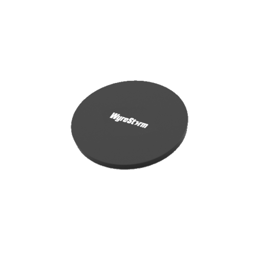 BT300BTN-Cover