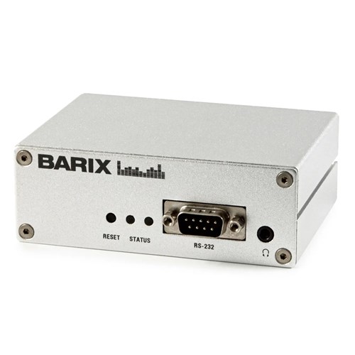 BX-BAR20199260