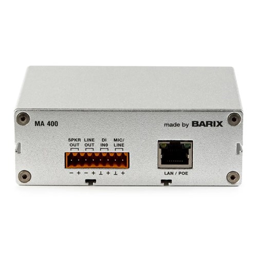 BX-BAR20199260_2
