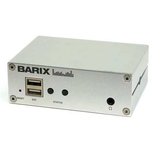 BX-BAR20199266
