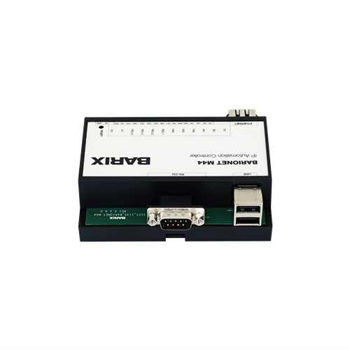 BX-BAR20229371_2
