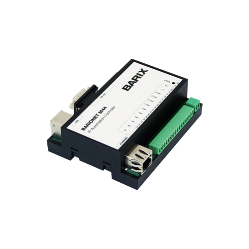 BX-BAR20229371_3