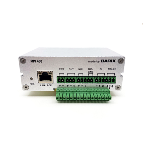 BX-BAR20229372_2