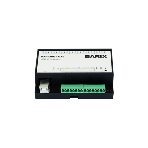 BX-BAR20239425