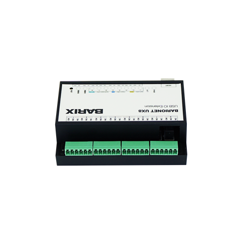 BX-BAR20239425_2