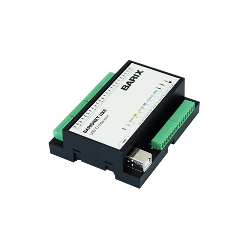 BX-BAR20239425_3