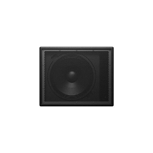 BZ-BL118SSI_4