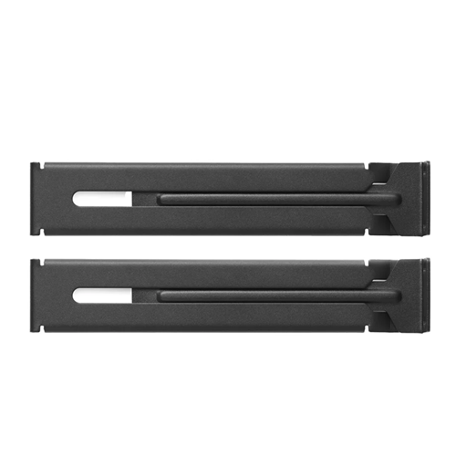 BZ-REAR-RACK-KIT