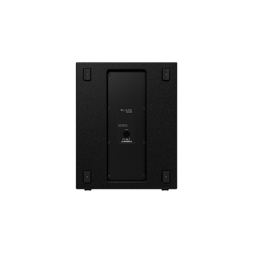 Blaze-Audio-CBL528-back