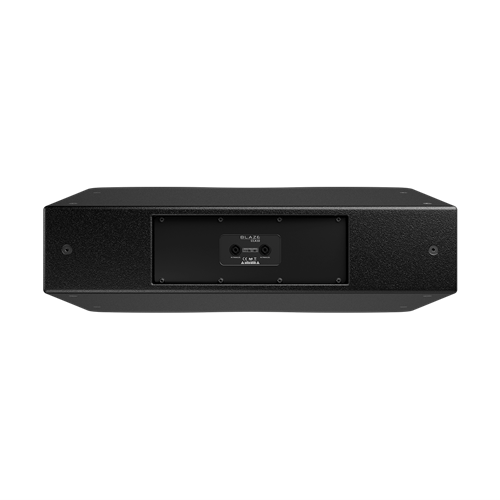 Blaze-Audio-CCA10-back