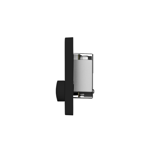 Blaze-Wall-M_EU-black-left