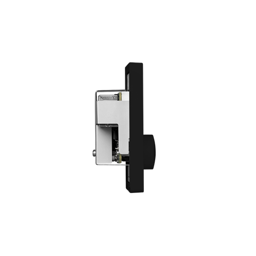 Blaze-Wall-M_EU-black-right