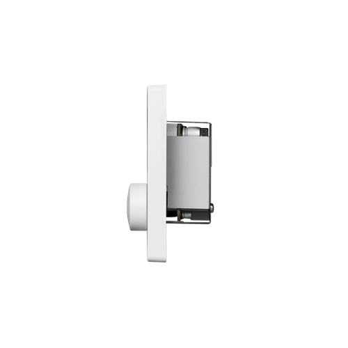 Blaze-Wall-M_EU-white_left