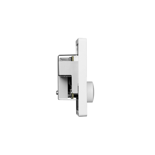 Blaze-Wall-M_EU-white_right