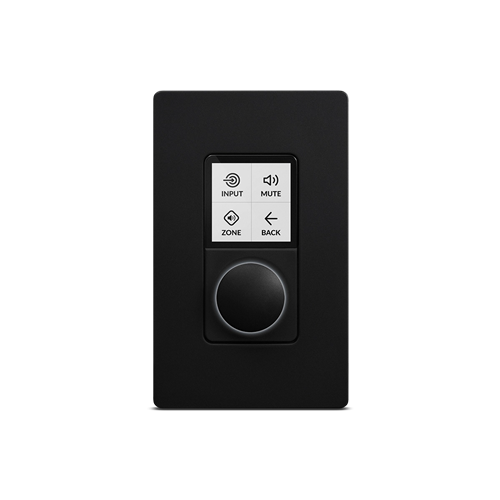 Blaze-Wall-M_US_black_w