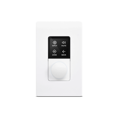 Blaze-Wall-M_US_white