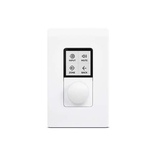 Blaze-Wall-M_US_white_w