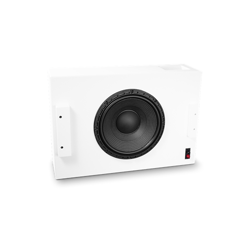 C12s_White_feature