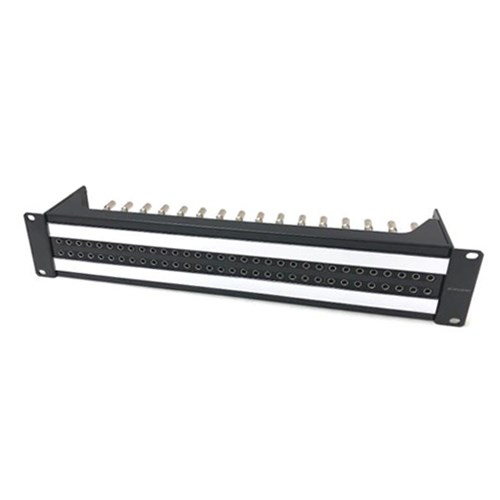 CA-32mcka-stx-2u