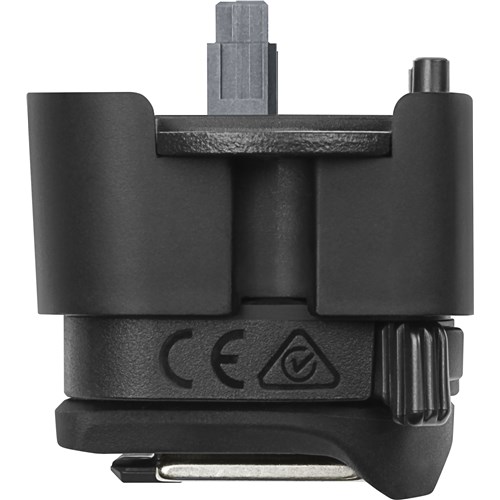 CA-AK1-C_p_left
