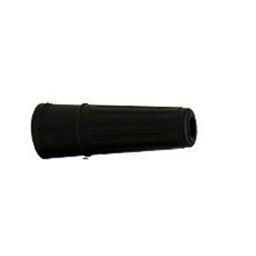 BOOT, BLACK SUIT: B4F, A31, A4, A42, A4F, A55