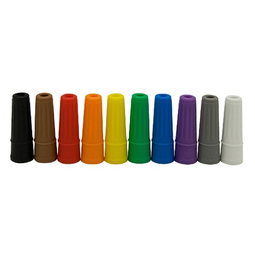 CA-CB02-BK