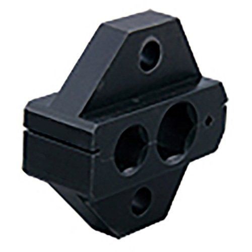 CA-TCD-57C