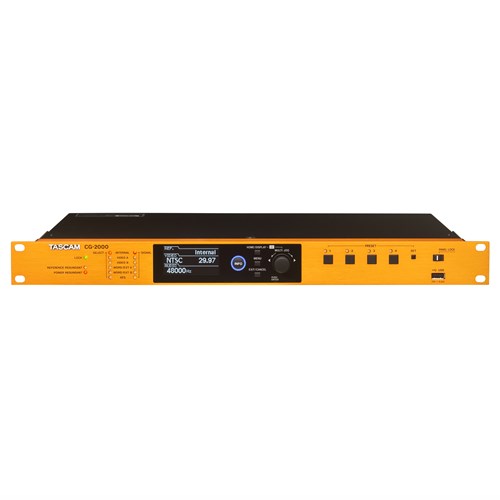 CG-2000_p_front