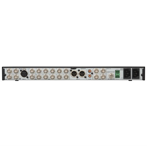 CG-2000_p_rear