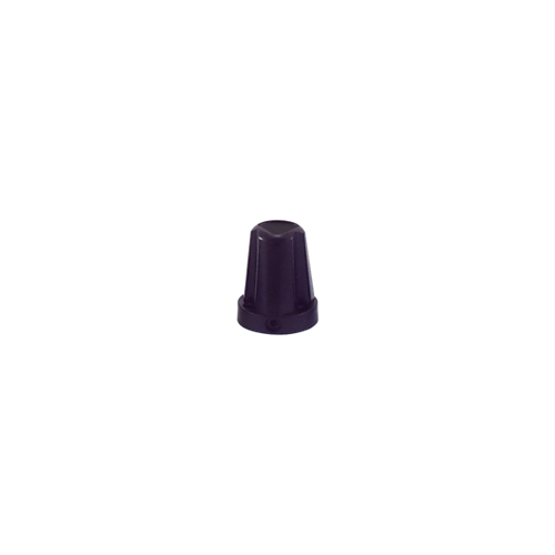 CH-1QG105X0