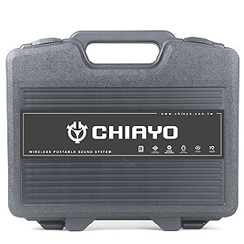 CH-CC11