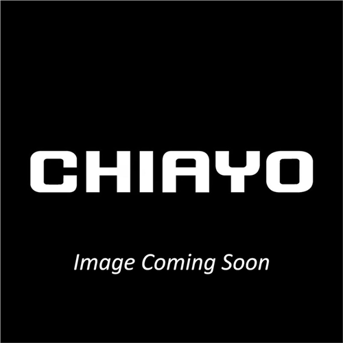 CH-CC11R