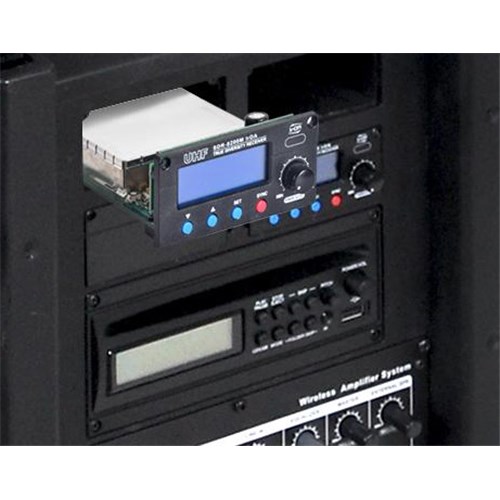 CH-CDMODULE_2