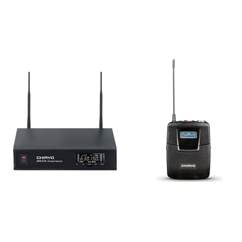 CH-CW6110B