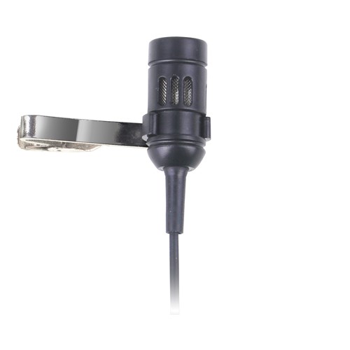 CH-CW6110B_2