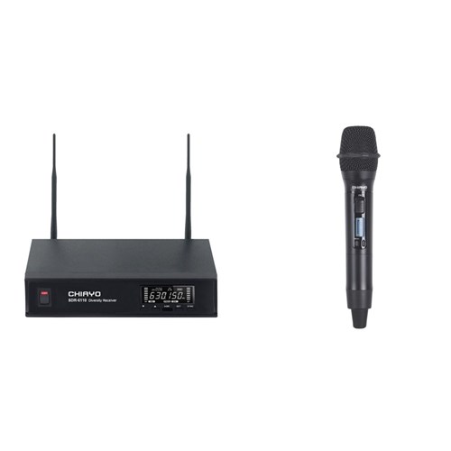 CH-CW6110HCP-6