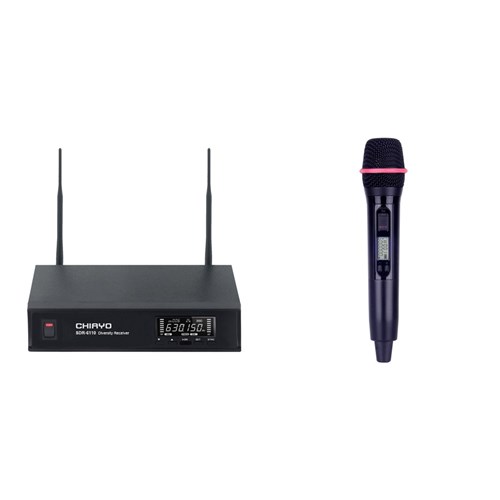 CH-CW6110HDV
