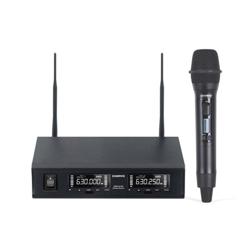 CH-CW6120HHCP