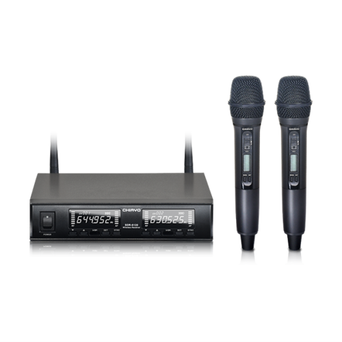CH-CW6120HHDP
